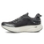 TENIS FILA RACER T2 XTREME FEMININO - comprar online