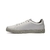 TENIS WEST COAST 44 REF 313014