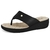 Imagem do CHINELO COMFORTFLEX NAPA FLEX PLUS REF 2486301