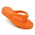 CHINELO USAFLEX POOF DE DEDO - comprar online