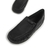 MOCASSIM USAFLEX ANABELA REF 5743PL FEMININO - MDFONLINE