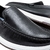 SAPATO DEMOCRATA EASY FLOP PULSE REF 610101 MASCULINO na internet