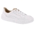 TENIS MOLECA CASUAL REF 5791.102.16288 FEMININO