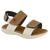 SANDALIA MOLEKINHO NP FLO REF 2135.153.13958 - comprar online