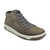 SAPATENIS FERRACINI VOX REF 8053-617 MASCULINO - MDFONLINE