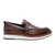 SAPATO DEMOCRATA METROPOLITAN CLARK PULSE REF 604203 MASCULINO