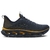 TENIS OLYMPIKUS DIFFUSE 5 MASCULINO - comprar online