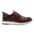 SAPATO DEMOCRATA METROPOLITAN CLARK PULSE REF 604202 MASCULINO