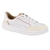 TENIS MOLECA CASUAL REF 5791.102.18014 FEMININO na internet