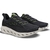 TENIS OLYMPIKUS PERFECT 4 MASCULINO - comprar online