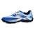 CHUTEIRA DIADORA SOCIETY MONDIALE II - comprar online