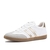 TENIS SUA CIA REF 8355-15421 - loja online