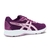 TENIS ASICS RAIDEN 4 FEMININO - MDFONLINE