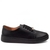 TENIS VIZZANO CASUAL BASICO - comprar online