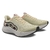 TENIS OLYMPIKUS VELOZ 3 MASCULINO - comprar online