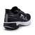 TENIS FILA KR5 FEMININO - loja online