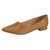 SAPATO VIZZANO REF 1206.261.7286 FEMININO - MDFONLINE