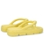 CHINELO USAFLEX POOF DE DEDO - comprar online