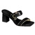 SANDALIA VIZZANO REF 6455.132.18533 FEMININO - loja online