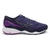 TENIS MIZUNO WAVE FALCON 5 FEMININO na internet