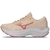 Imagem do TENIS MIZUNO ENIGMA FEMININO