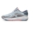 TENIS MIZUNO WAVE WAY 2 AZUL CLARO - comprar online