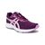 TENIS ASICS RAIDEN 4 FEMININO na internet