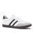 TENIS SUA CIA REF 8355-15421 - MDFONLINE