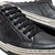 SAPATENIS DEMOCRATA DENIM JAY REF 151401 na internet