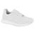 TENIS VIZZANO REF 1429.201.7286 na internet