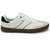 TENIS KOLOSH CASUAL REF C3901 FEMININO - loja online