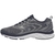 TENIS MIZUNO SPACE 4 MASCULINO - MDFONLINE