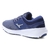 Tenis Mizuno Titan - comprar online