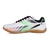 CHUTEIRA DIADORA FUTSAL AGILITA II - comprar online