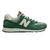 TENIS NEW BALANCE 574V2 UNISEX na internet