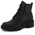 BOTA RAMARIM REF 2412101 - comprar online