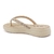 CHINELO COMFORTLFEX SLIP STAR REF 2442331 na internet