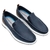 Imagem do SAPATO DEMOCRATA EASY FLOP PULSE REF 610101 MASCULINO