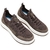 Imagem do SAPATENIS DEMOCRATA DENIM DRAKE PULSE REF 600102