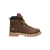 Imagem do BOTA WEST COAST COURO WORKER CLASSIC NOBUCK