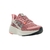 TENIS FILA RACER COMET FEMININO na internet