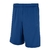 SHORTS UNDER ARMOUR TECH GRAPHIC - comprar online