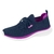 TENIS ACTVITTA REF 4829.424.28941 FEMININO - comprar online