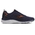 Imagem do TENIS MIZUNO SPACE 4 MASCULINO