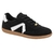 TENIS VIZZANO CAMURCA REF 1430.102.20280 FEMININO - loja online