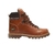 BOTA WEST COAST COURO WORKER CLASSIC ANILINA DESTROY