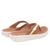 CHINELO USAFLEX EM COURO REF AL0102 FEMININO - comprar online