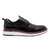 SAPATO DEMOCRATA METROPOLITAN CLARK PULSE REF 604202 MASCULINO - loja online