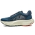 TENIS FILA FLOAT MAXXI 2 FEMININO