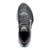 TENIS FILA RACER CURVE 2 MASCULINO na internet